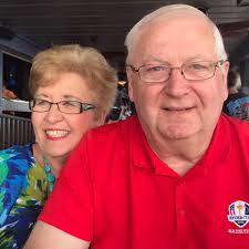 HAPPY BIRTHDAY CATHERINE HAYGOOD! Watch our livestream this Saturday right  here at 7:30 to see Catherines VERY special Birthday story!