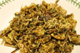 Sambal ikan bilis or ikan bilis sambal (dried anchovies cooked in spicy paste) is synonymous with nasi lemak in malaysia. Ikan Bilis Dan Tempe Goreng Cili Padi Azie Kitchen