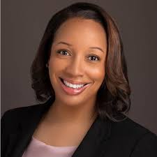 2017 ACSA Leadership Summit: Directory