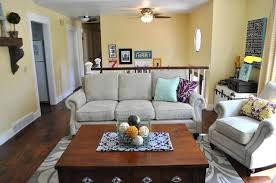 I Am Momma Hear Me Roar Cassie S Family Room Living Room Furniture Arrangement Living Room Arrangements Living Room Furniture Layout