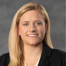 hospital #medicationsafety #zeroharm #solutionsforpatientsafety  #justculture