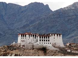 Image result for leh images