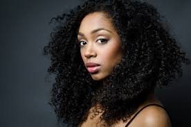 Your Valentine's Day 2016 Geeky Gift Guide