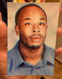 As a highschooler this is so sad. He was so young too. I hate to see people  sharing photos of this poor baby's dead body and laughing at him in the  halls.