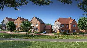 latest phase opens at high wycombe