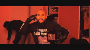 Our database has everything you'll ever need, so enter & enjoy ;) Dani Mocanu Capul Tuturor Versuri Versuri