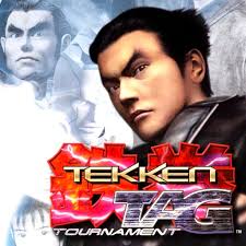 30 years ago we were introduced to Tekken and the Mishima's King of Iron  Fist Tournament! Originally released to arcades in 1994, then ported to  PlayStation in 95, it was a big