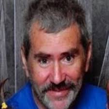 Obituary information for Stephen Michael Hause