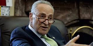 Senate Tax Bill Vote Live: Republican, Trump Plan Vote Count, Brackets