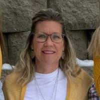 Partners Senior Living Options, LLC Email Format