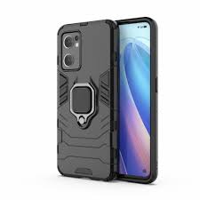KickStand Ring case for Oppo Reno7 5G ...