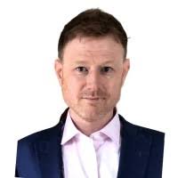 1400+ "Hird" profiles