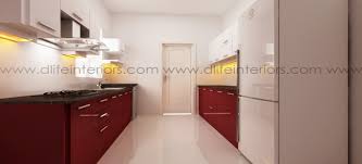 Check spelling or type a new query. Modular Kitchen Design In Kerala Bangalore Chennai Coimbatore