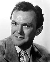 Arthur Blake: Movies, TV, and Bio