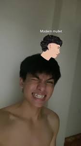 haircut #barber #cuts #columbusohio #selfcare #loftlife