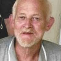 Thompson Funeral Home ›