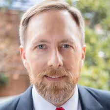 Irving Republican Women