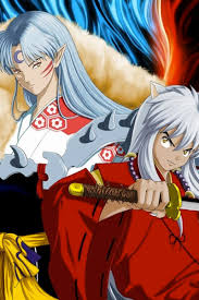 44 Inuyasha Iphone Wallpaper On Wallpapersafari Free to download and share aesthetic 0 aesthetic hd wallpapers backgrounds | wallpaper aby.