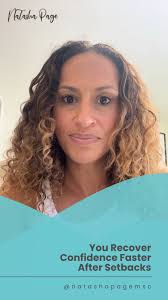 Unlock Inner Freedom with Dr. Emma Seppälä's Expert Guidance