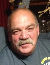 Henry Frank Keyser Obituary