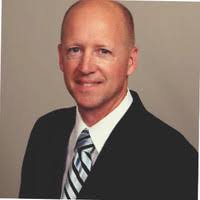 40+ "Randal (randy)" profiles