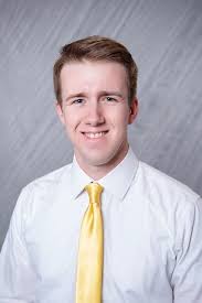 Athletic Training News Archives