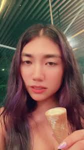 Ese es mi hombre: momentos especiales con Tyler Marks