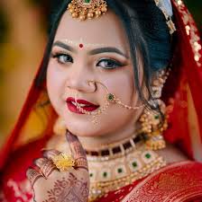 Jekane amr vai ace sekane amr kono chinta nai amr...!! 🧿🌸 Sonjoy Das