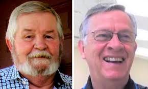 Villages Developer's dirty tactics could steal Sumter County elections