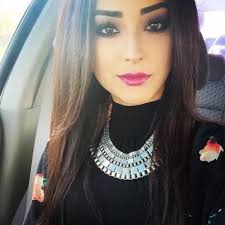 Daisy Miranda from Canoga Park High School