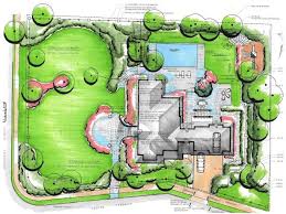 Check spelling or type a new query. How To Plan A Landscape Design Hgtv