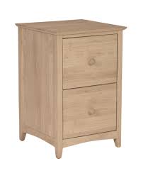 Pin On Home Furnishings Sources