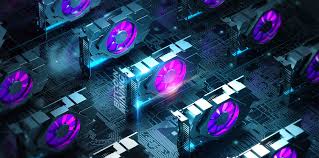 Is gpu mining still worth it? 2020 S Best Gpu For Mining Most Up To Date Guide Best Mining Gpu