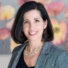 thankyou #aimbridgehospitality #hyatt