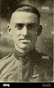 Raymond Greenleaf's Instagram, Twitter & Facebook