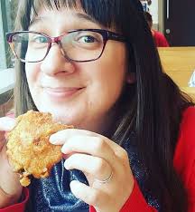 Bi-polar with a stoma Blog