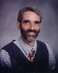 Dr. Timothy F. Barcomb, MD