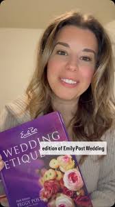 15 years ago this book was an anchor of my hospitality education. To be  interviewed as part of the upcoming new edition is a pinch-me moment! Thank  you to all who have supported, loved and cheered ...