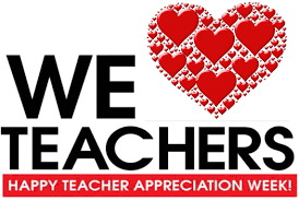 Nov 08, 2009 · r/masseffect: Big Education Ape May 4 8 Is Teacher Appreciation Week Education Votes