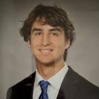 James Chitty's Instagram, Twitter & Facebook