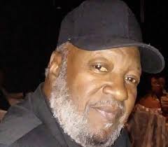 Vollie Ray Wells, Sr. Obituary