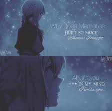 Pin By Starryeyeddreamer On Violet Evergarden Anime Quotes Inspirational Anime Love Quotes Anime Quotes