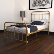We did not find results for: Champagne Gold Canopy Bed Wayfair
