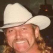 Atwater Family Obituaries