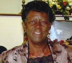 Nelda H. Nelson Obituary November 18, 2013