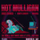 Hot Mulligan event image