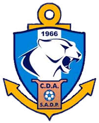 Espanola vs antofagasta prediction, free preview, statistics and history. C D Antofagasta Wikipedia