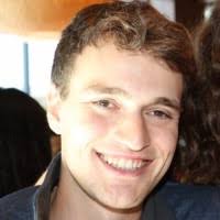 400+ perfiles de «Justin Stein»