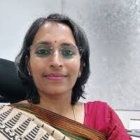 10+ "Sashi Raman" profiles