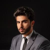 100+ "Edward Pierre" profiles